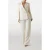 GUESS Marciano By  Greta Blazer Sandy Shore