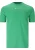 Virtus Functioneel shirt ‘Rey’  groen