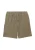 s.Oliver Broek  brokaat