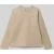 jack & jones regular fit sweatshirt met logoprint model ‘Upstate’