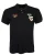 Top Gun poloshirt TG202120071