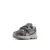 new balance Sneakers ‘1906’  grijs / antraciet / donkergrijs