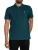 Lyle & Scott Effen Poloshirt, Blauw