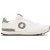 Ecoalf Uclaalf Sneakers Off White