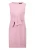 Vera Mont Jurk 261-51934467