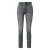 Slim Fit Jeans Met Middelhoge Taille Dames s.Oliver
