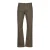 Regular Jeans in Moleskine Gant