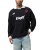 Equalite Jersey Polo
