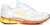 Saucony Lage Sneakers Dames Progrid Guide 7,
