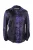 Roberto Cavalli Overhemd Paars