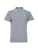 Blend poloshirt