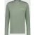 Circle of Trust Tommy Longsleeve Agave