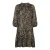Imogene sh. Jurk