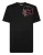 T-Shirt Ronde Hals Skull