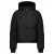 Cars Winterjas MYLO