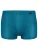 Olaf Benz Boxershorts ‘ RED2564 Minipants ‘  blauw / petrol