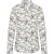HV Society Blouse hvsalice