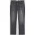 Marc O’Polo slim fit jeans van katoenmix model ‘D-JEANS’