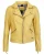 Mustang Lederjacke 31020143