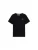 Trussardi Shirt  zwart