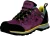 Dames Wandelschoenen Paars