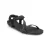 DamesSandalen Xero Shoes Z-Trail EV
