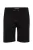 !Solid Broek ‘Rurik’  zwart