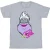 Li-cense Disney heren schurken ursula ongelukkige ziel t-shirt