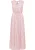 faina maxi jurk tylin