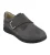 Finn Comfort 05066 Klittenbandschoenen