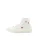 CONVERSE Sneakers ‘CTAS’  crème / geel / olijfgroen / rood
