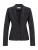 Guido Maria Kretschmer Women Blazers ‘Charlie’  donkergrijs