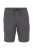 !Solid Broek ‘ROBSON’  grijs