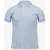 Ralph Lauren Kinder jongens polo in