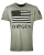 Top Gun T-Shirt Zoeken TG20191024