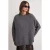 Oversized Brei Sweater