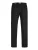 JACK & JONES Broek ‘JPSTKane JJSummer’  zwart