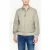 Signal Joesi Bomber + Oak