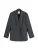 Koton Blazers  grijs