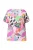 Angel of Style Shirt  gemengde kleuren