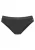 s.Oliver Bikinibroek  zwart