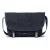 TIMBUK2 Schoudertas  donkerblauw