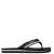 Strand sandalen Pepe Jeans West Boat