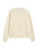 Marc O’Polo Sweatshirt  sand