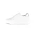 Schoenen dames Gabor