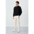 Heren Jogger Sweatl pants