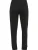 Hummel Broek ‘Red’  zwart