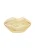 myMo at night Clutch  goud