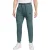Nike Tech-fleece-joggingbroeken voor heren (Leisteen)
