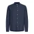 Shirt Solid Allan China